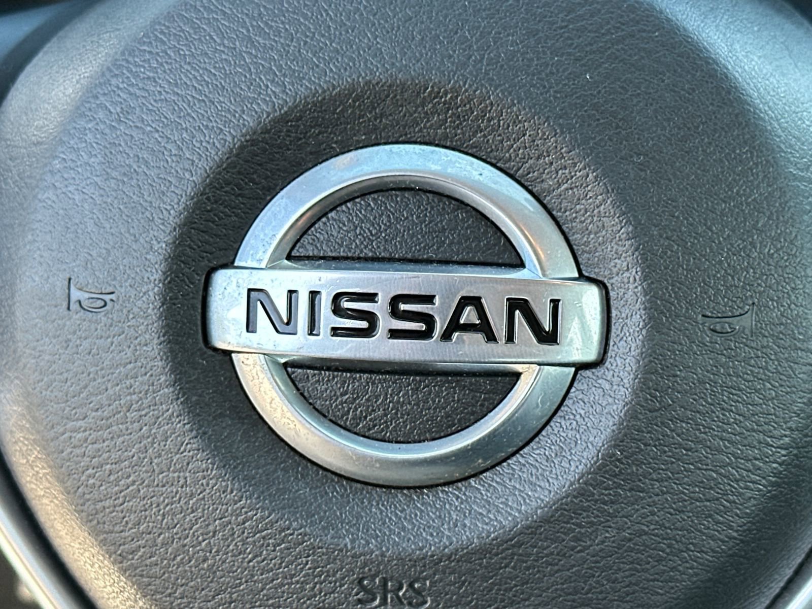 Used 2020 Nissan Altima 2.5 S FWD image 22