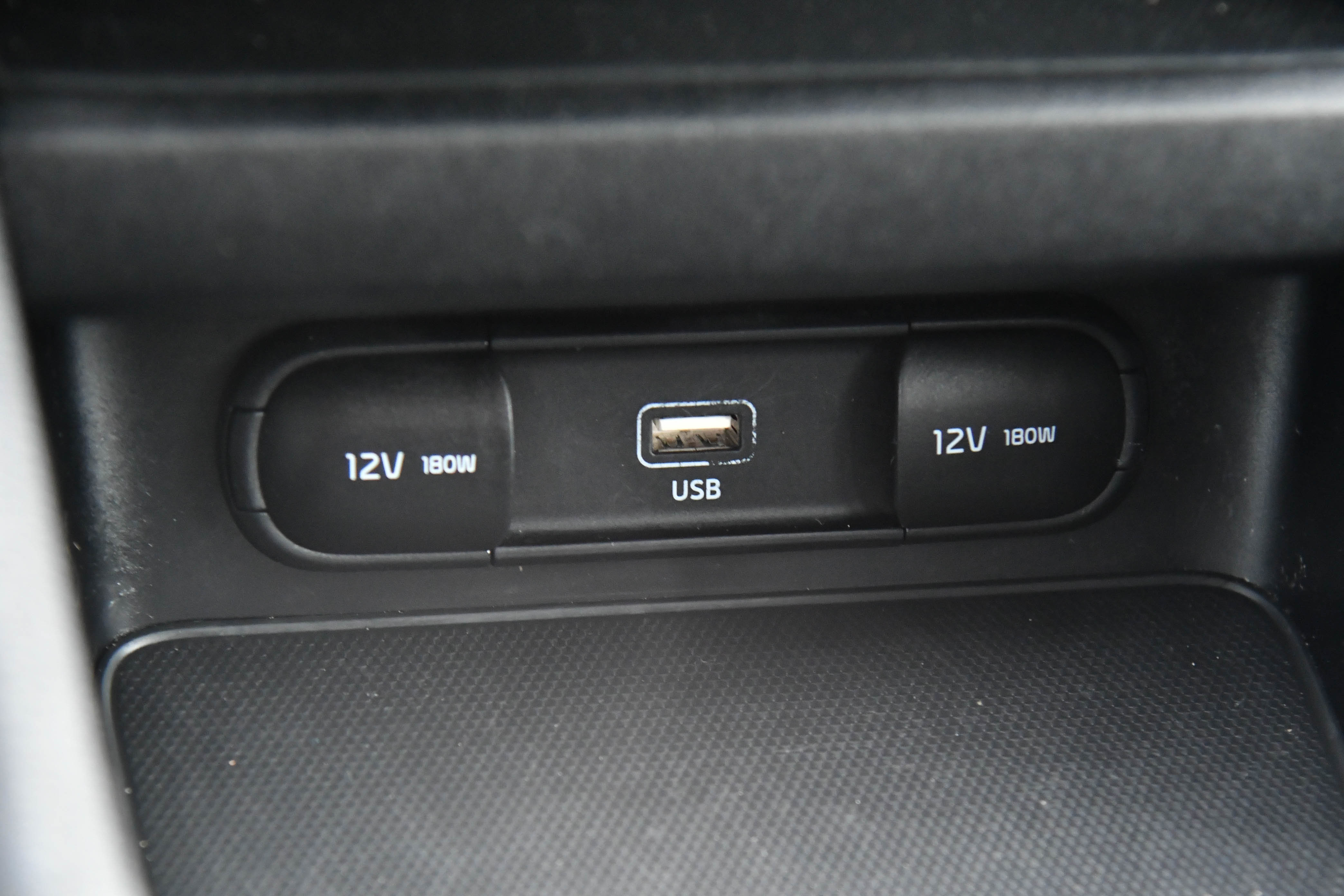 Used 2023 Kia Forte LXS image 21