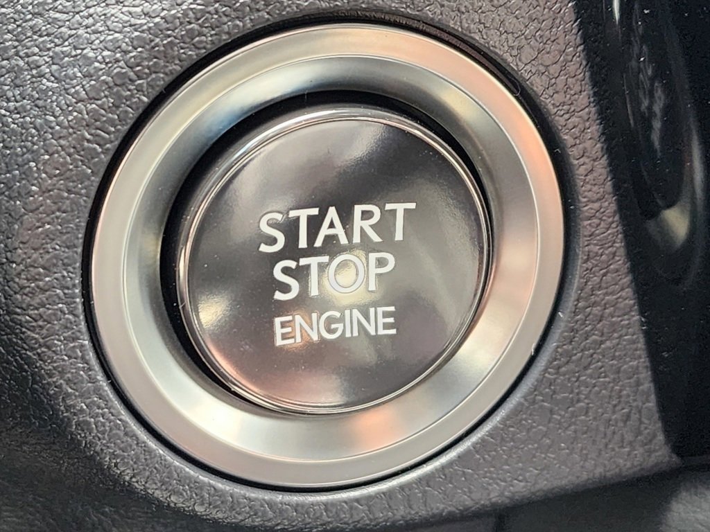 Certified 2025 Lexus ES 350 F Sport image 15