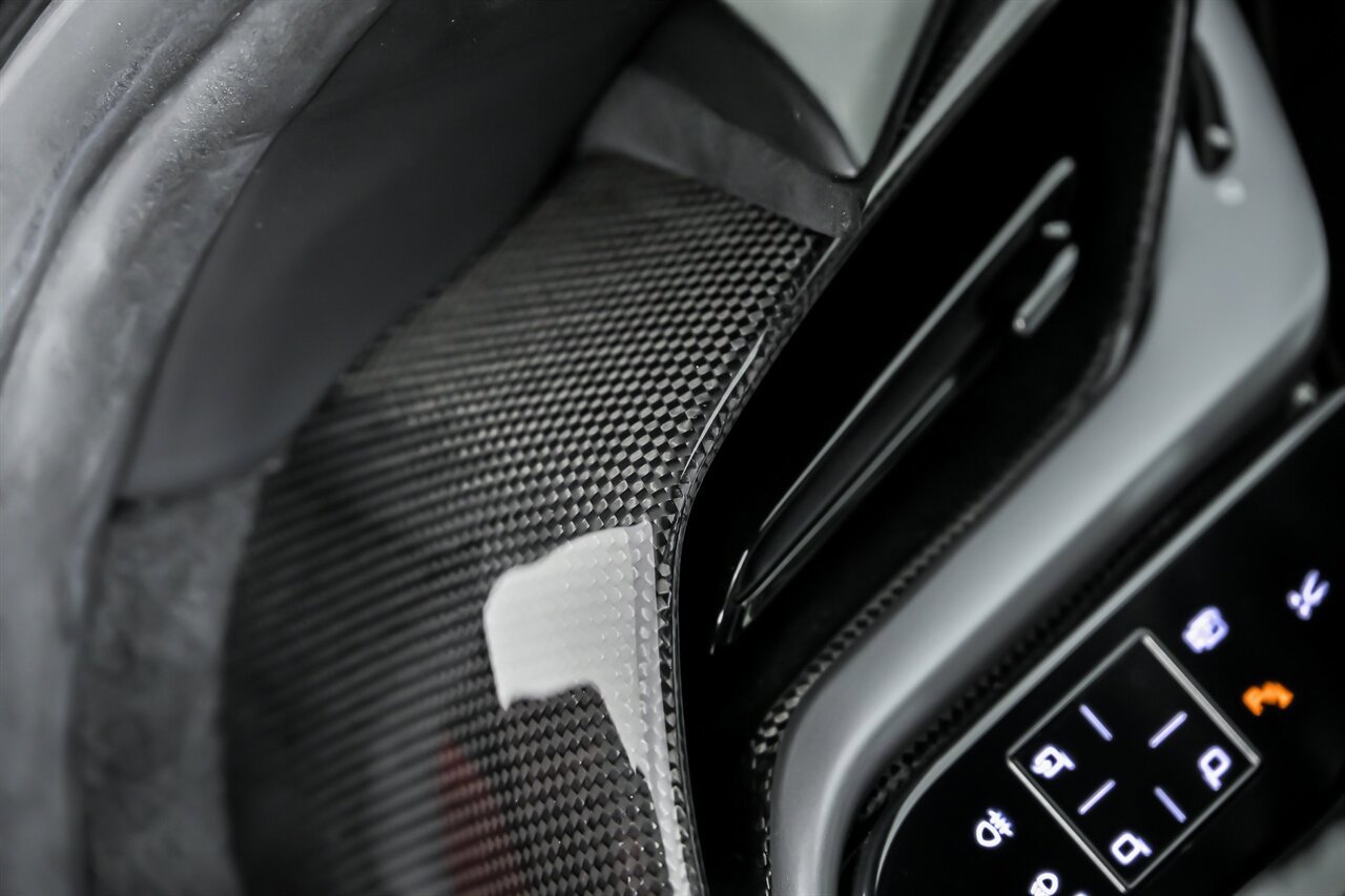 Used 2023 Ferrari SF90 Stradale image 28