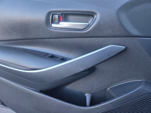 Used 2024 Toyota Corolla SE FWD image 20