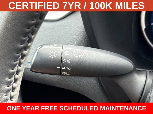 Used 2023 Toyota RAV4 SE w/ Convenience Package AWD/4WD image 27