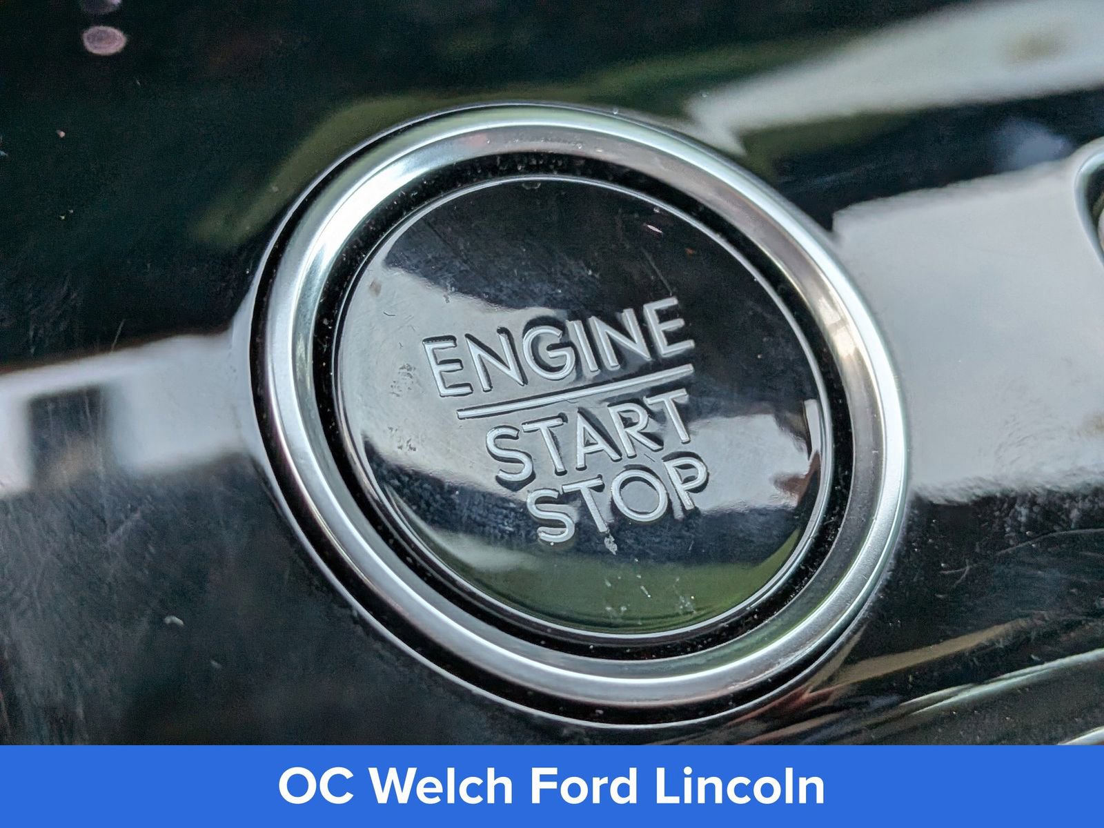 Certified 2025 Lincoln Navigator L Black Label image 35
