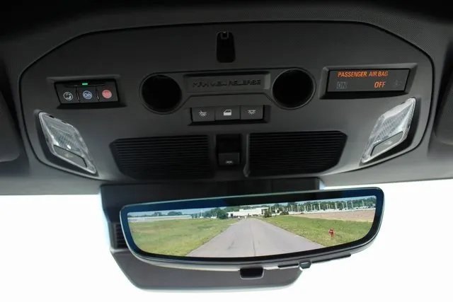 New 2025 GMC Hummer EV 2X image 34