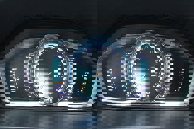 Used 2016 Volvo S60 T5 Inscription Platinum image 22