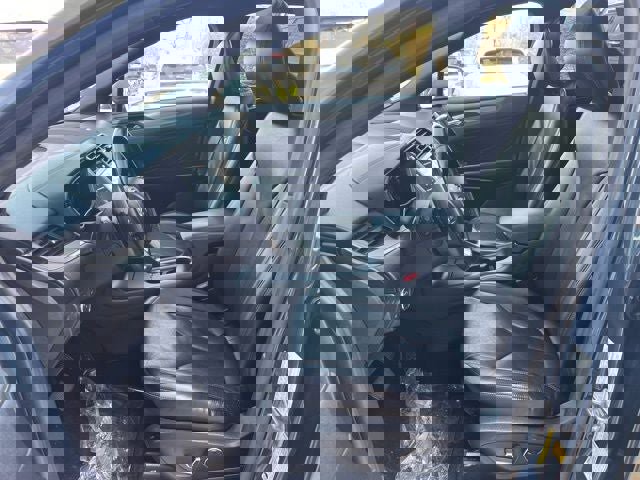 Used 2019 Lincoln MKC Reserve image 24