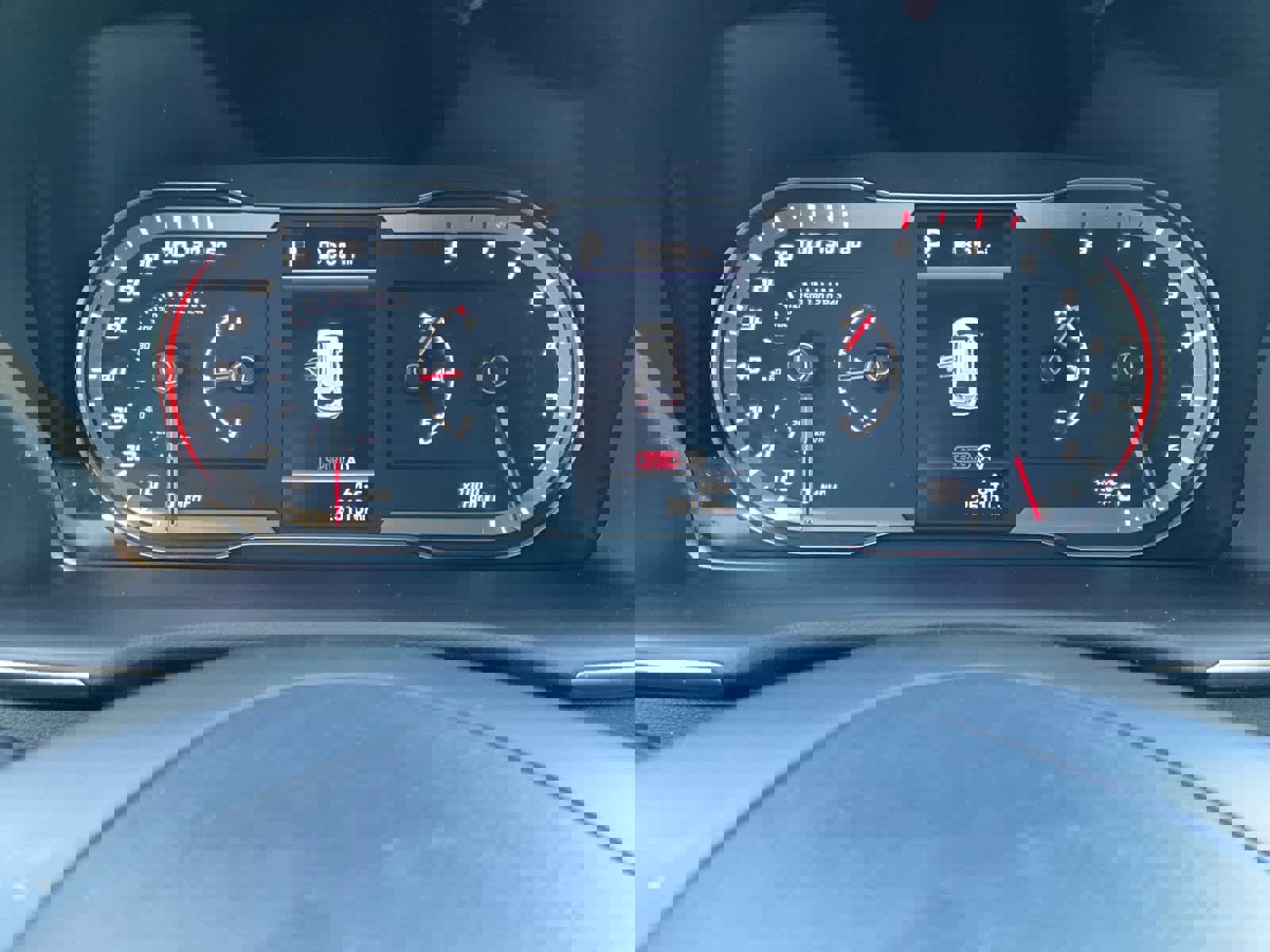 Used 2023 Hyundai Tucson SE image 19