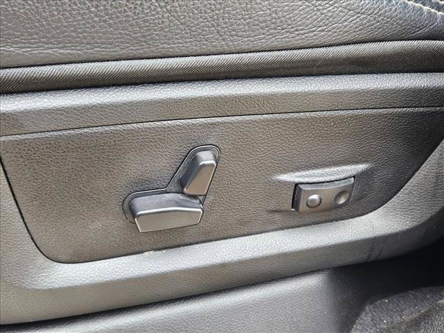 Used 2024 RAM 2500 Limited AWD/4WD image 16