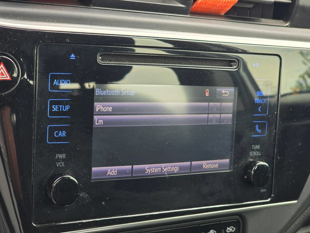 Used 2019 Toyota Corolla LE FWD image 43