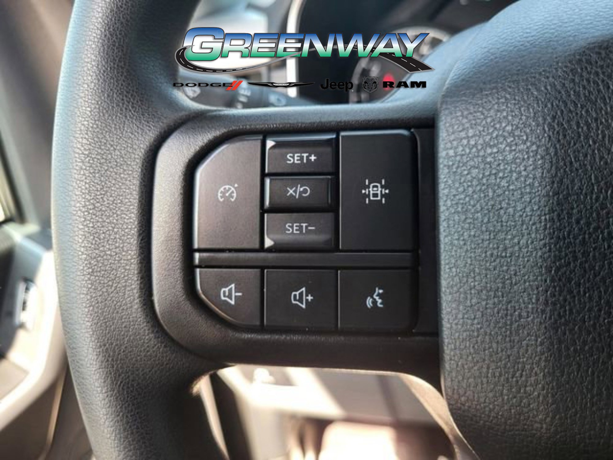 Used 2023 Ford F150 XLT image 56