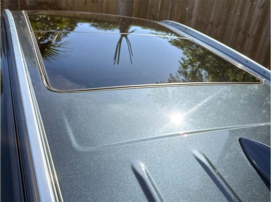 Used 2019 Cadillac XT5 Premium Luxury FWD image 9