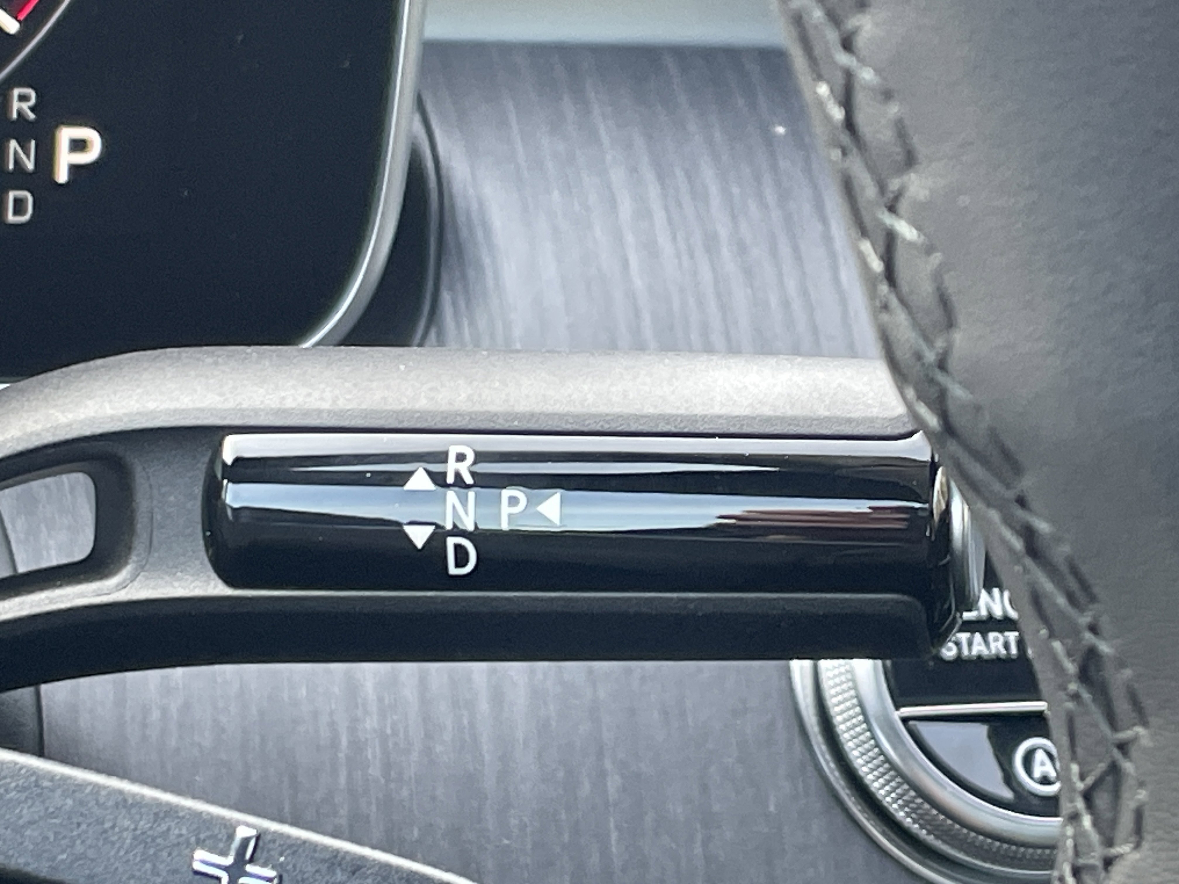 New 2026 Mercedes-Benz C 300 Sedan image 28