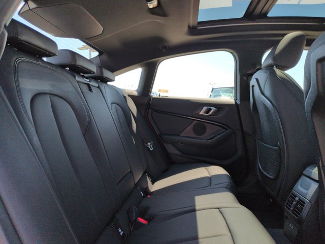 Used 2022 BMW 228i xDrive Gran Coupe w/ Convenience Package AWD/4WD image 22