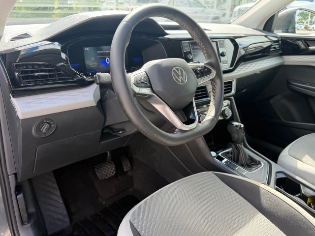 Used 2023 Volkswagen Taos S FWD image 13