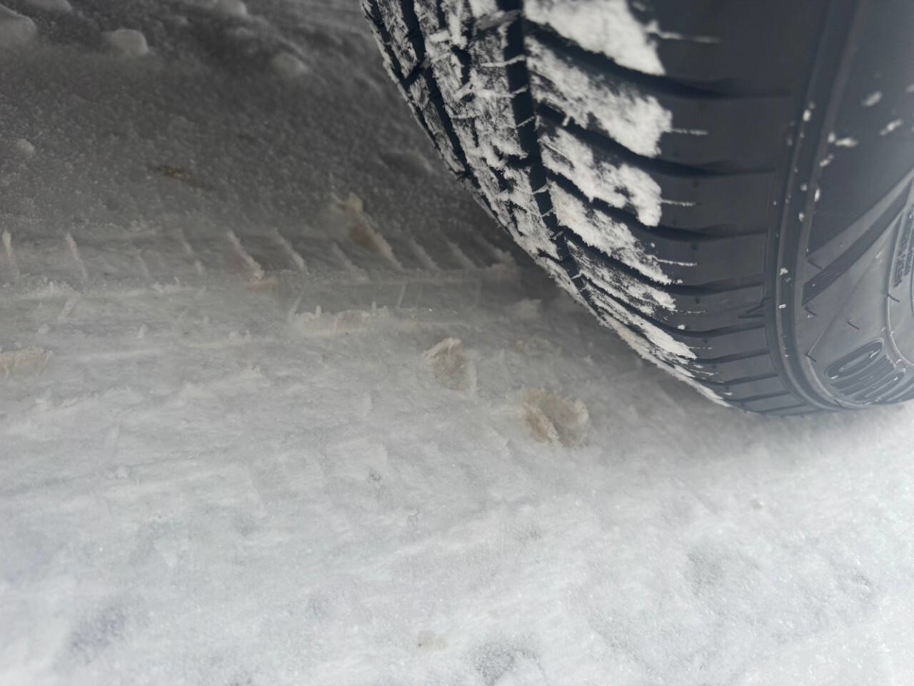 Used 2021 Honda Odyssey Touring image 27