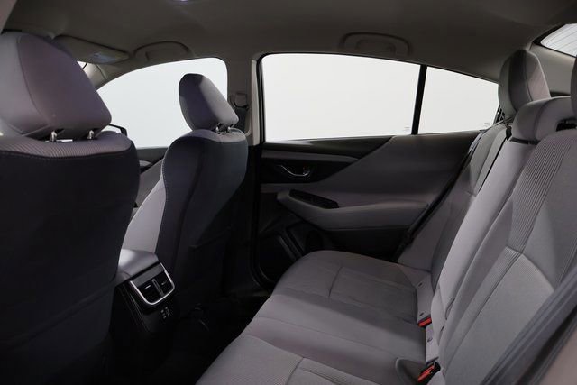 Used 2025 Subaru Legacy Premium image 27
