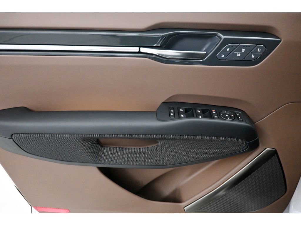 New 2026 Kia EV9 GT-Line image 16