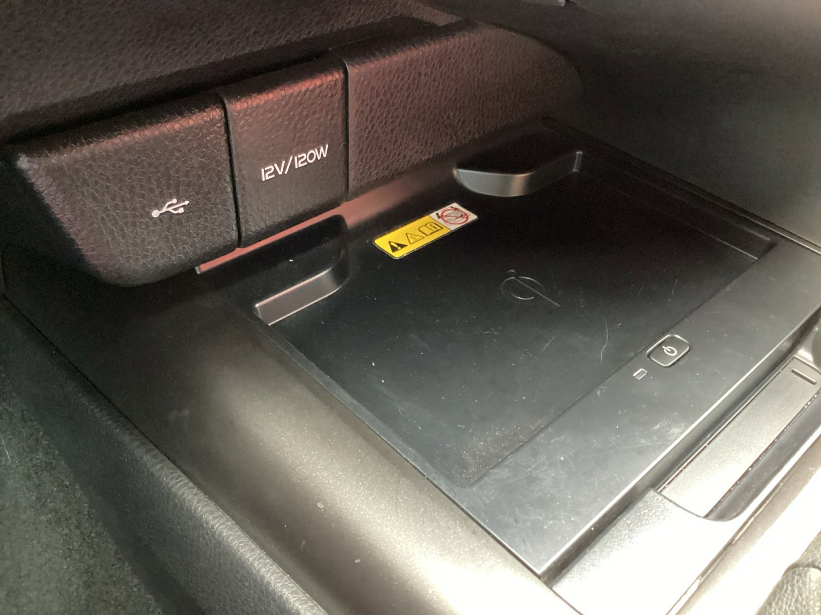 Used 2022 Toyota Camry XSE w/ Navigation Package image 24