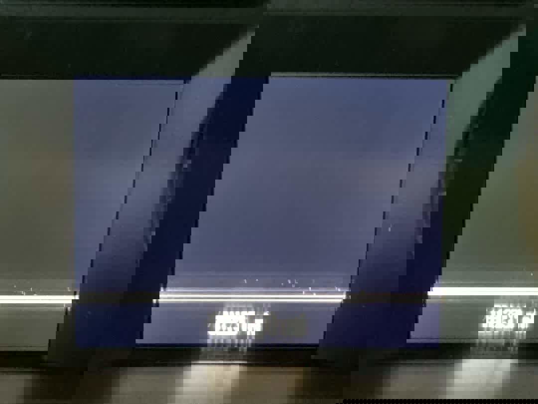 Used 2018 GMC Acadia SLE image 18