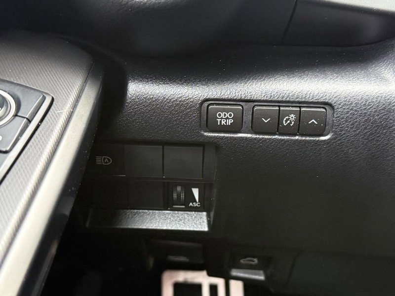 Used 2023 Lexus IS 350 F Sport w/ Handling Package image 29