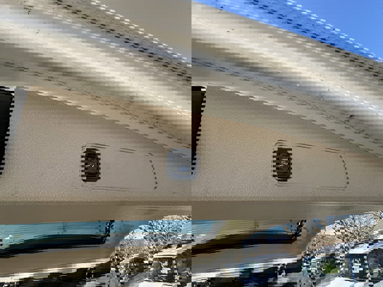 Used 2014 Cadillac Escalade ESV Premium image 27