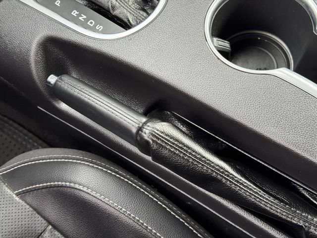 Used 2020 Ford Mustang Premium image 30