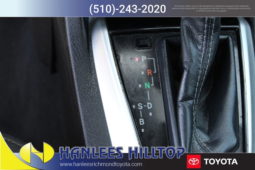 Used 2019 Toyota Corolla LE image 20