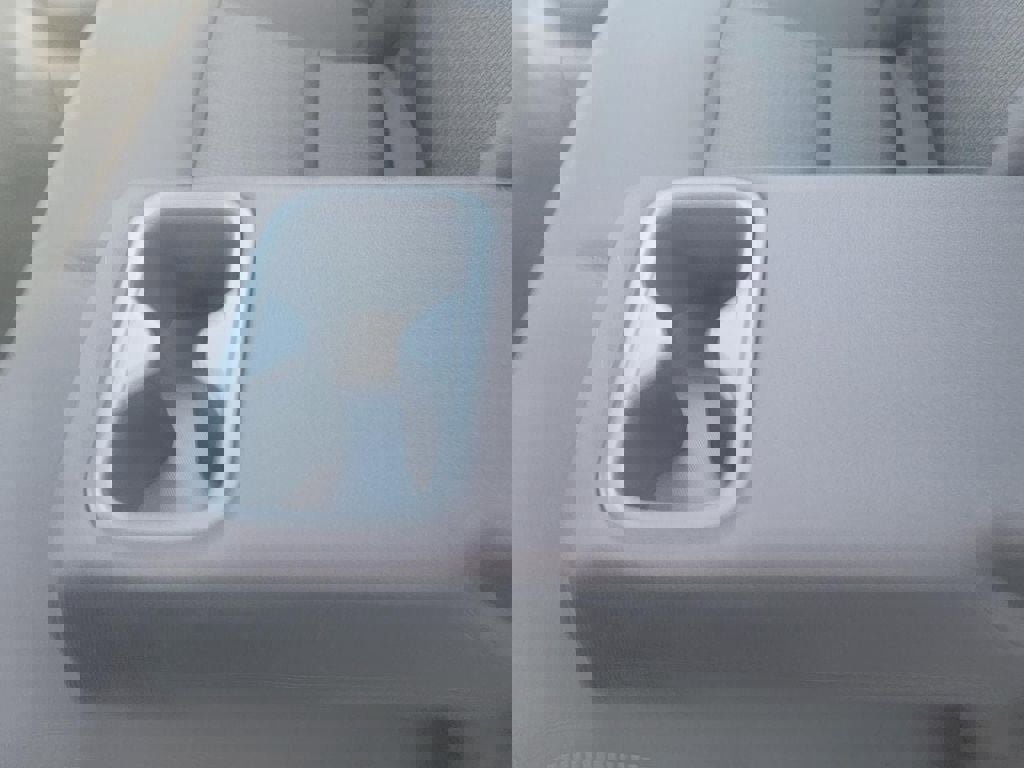 Certified 2025 Nissan Altima 2.5 S image 25