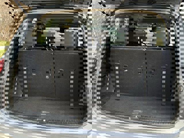 Used 2024 Kia Telluride S w/ S Sunroof Package image 37