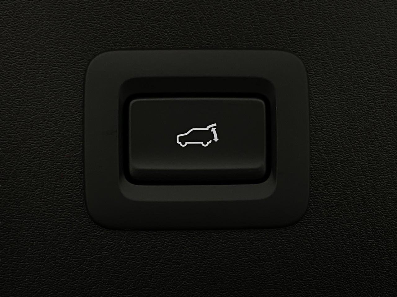 New 2025 MAZDA CX-5 Signature image 6