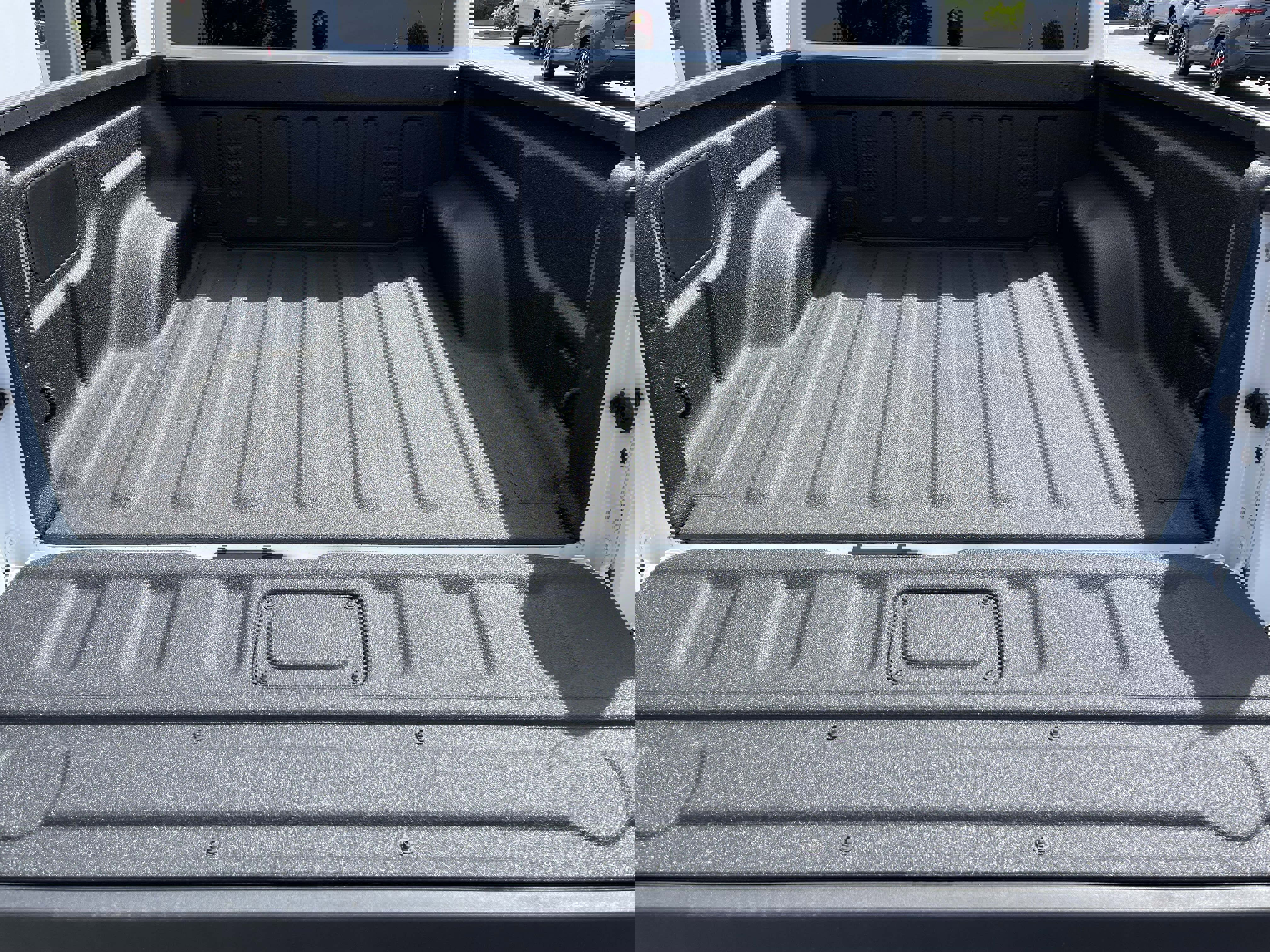 New 2026 Jeep Gladiator Rubicon image 13