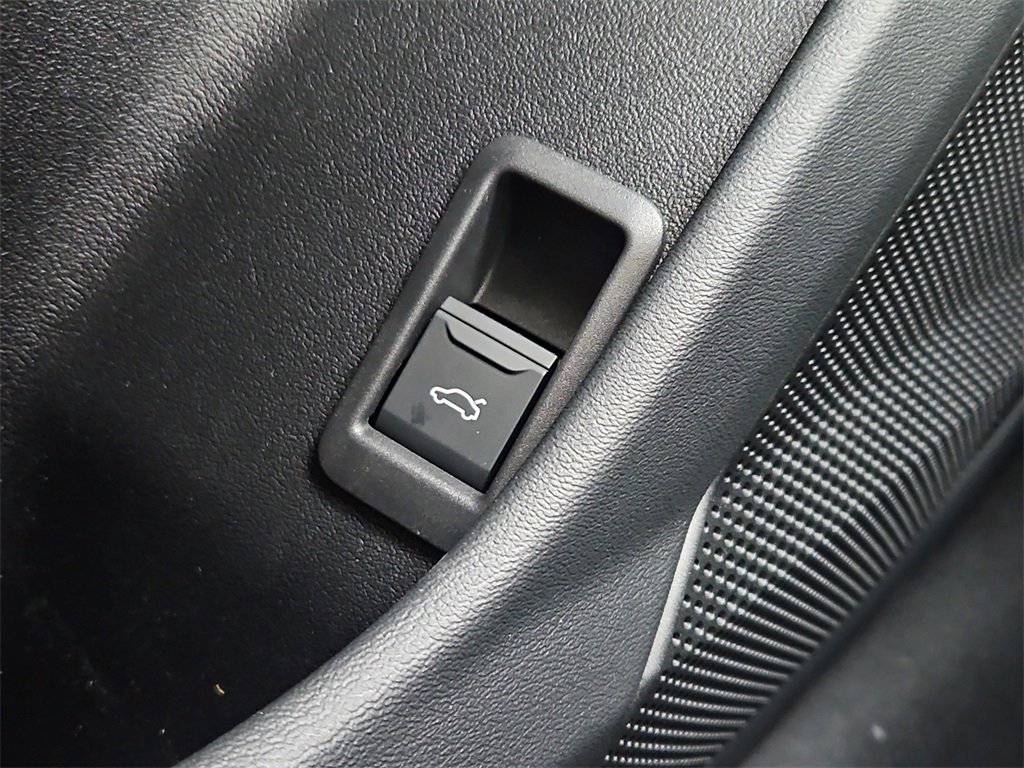 New 2026 Audi A6 Premium Plus image 16