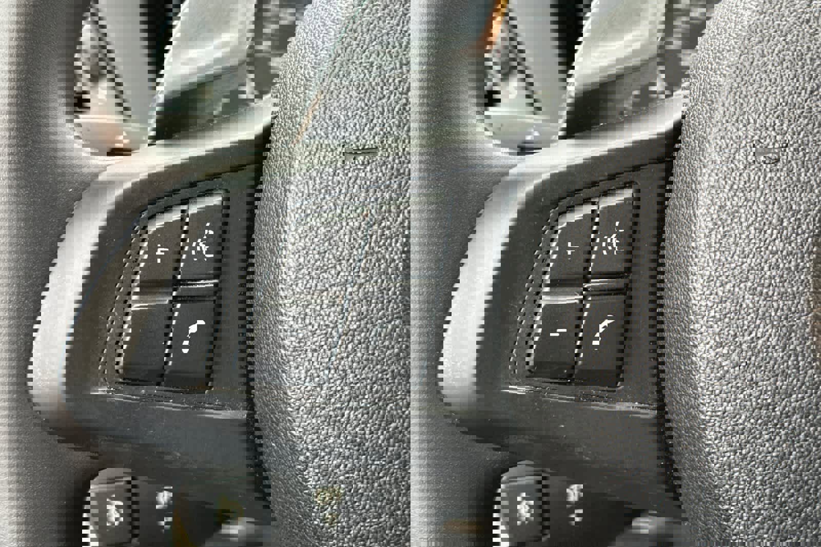 Used 2011 BMW Z4 sDrive35i image 23