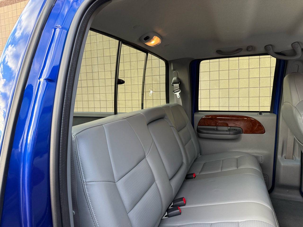 Used 2003 Ford F250 Lariat image 61