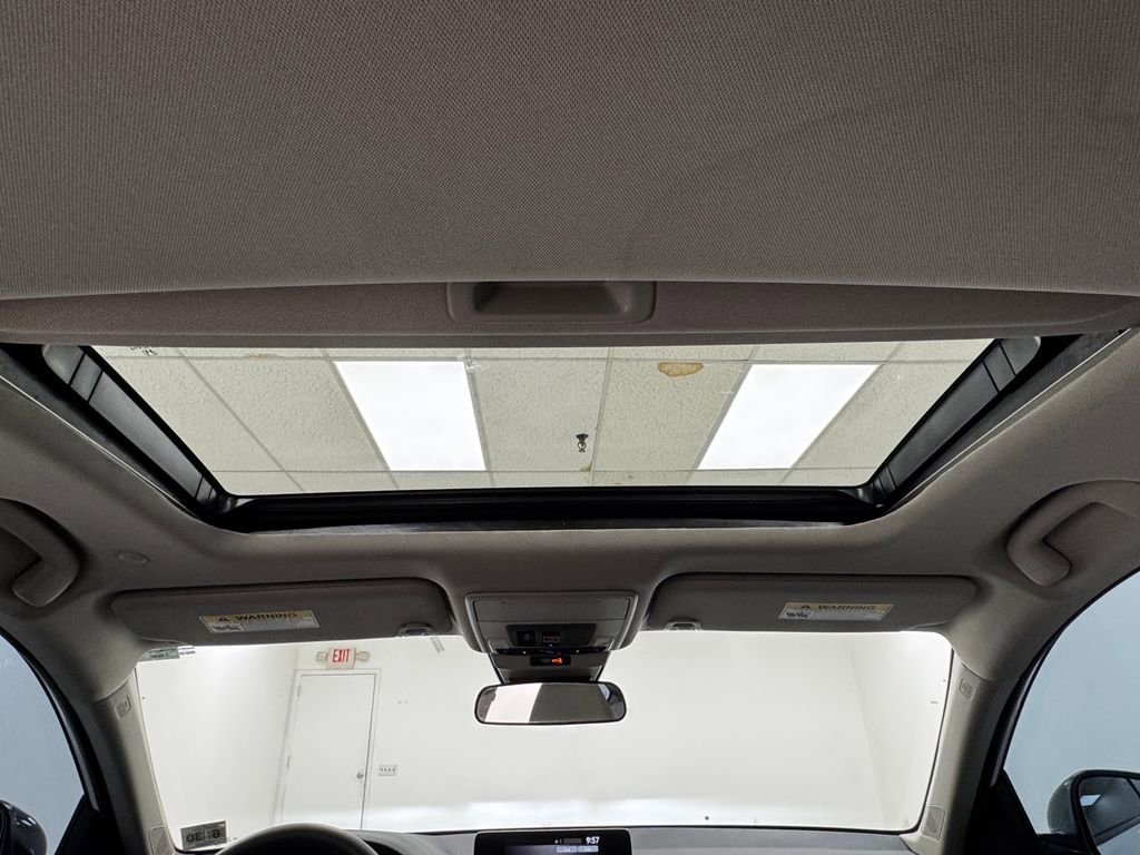 Used 2025 Honda Accord SE image 34