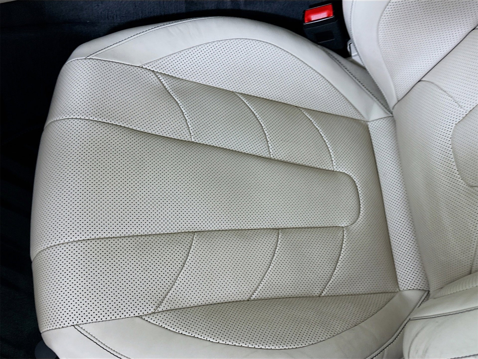 Certified 2020 Mercedes-Benz CLS 53 AMG 4MATIC image 21