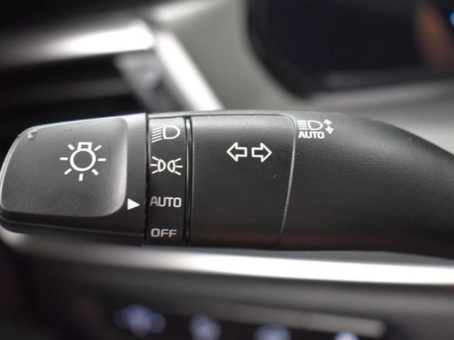 Certified 2025 Kia Telluride S image 29