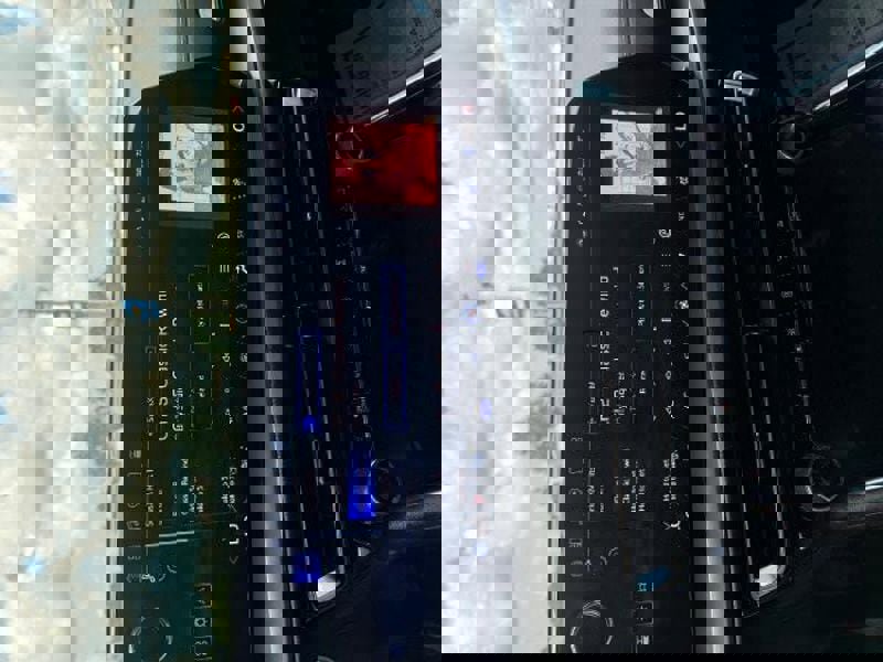 Used 2024 Chevrolet Traverse LS image 42