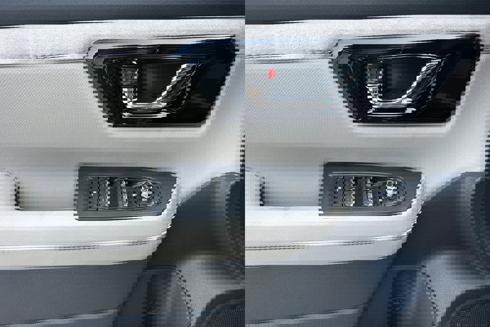 New 2026 Subaru Forester Limited image 10