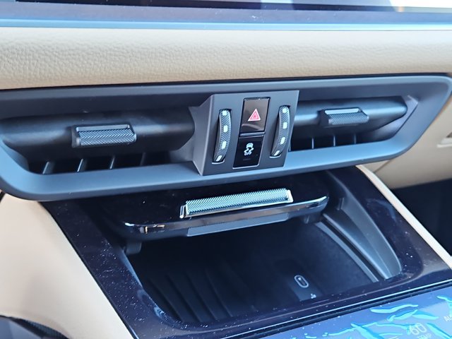 New 2026 Porsche Cayenne AWD/4WD image 34