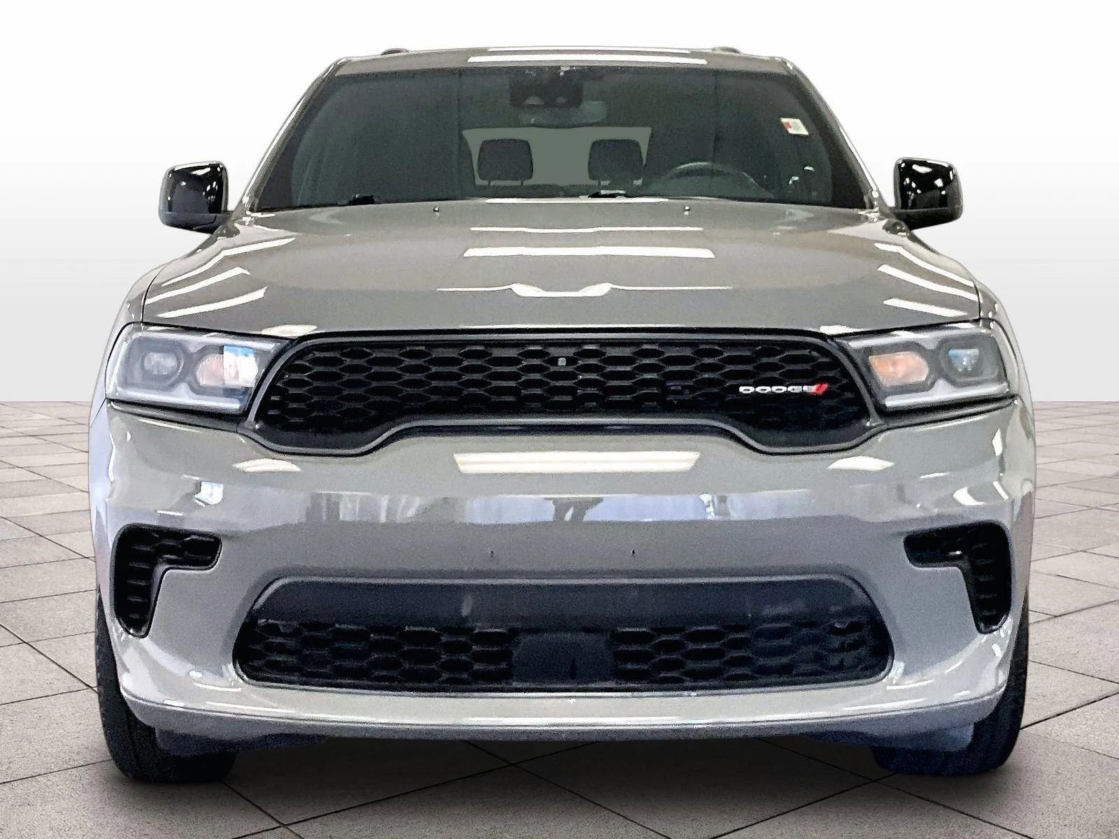 Used 2023 Dodge Durango GT image 3