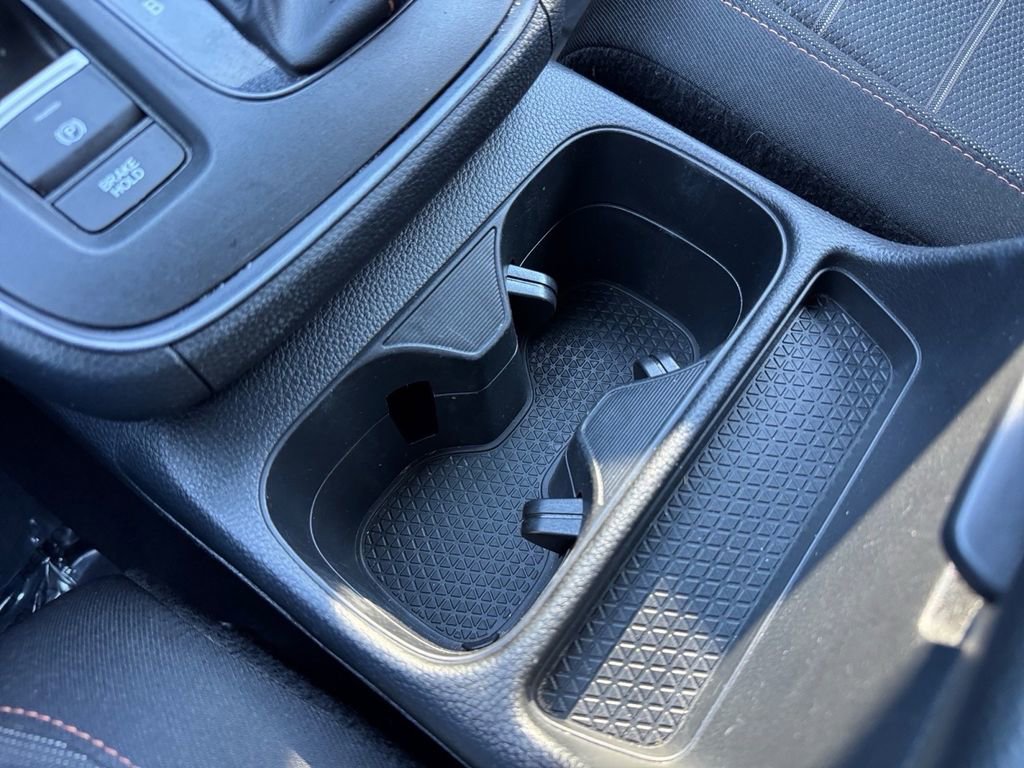 Used 2023 Honda CR-V Sport image 27