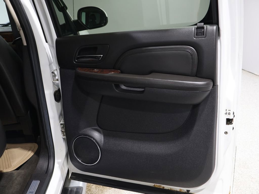 Used 2009 GMC Sierra 1500 Denali image 23