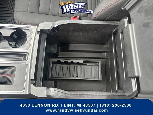 Used 2018 Ford F150 XLT w/ Equipment Group 302A Luxury image 23