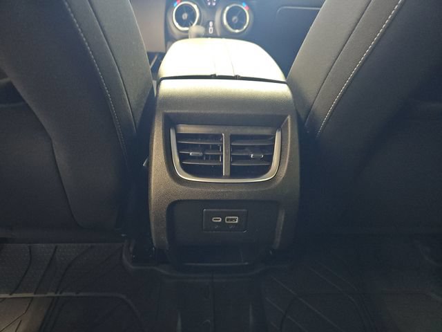 Used 2023 Chevrolet Blazer LT w/ Convenience Package AWD/4WD image 38