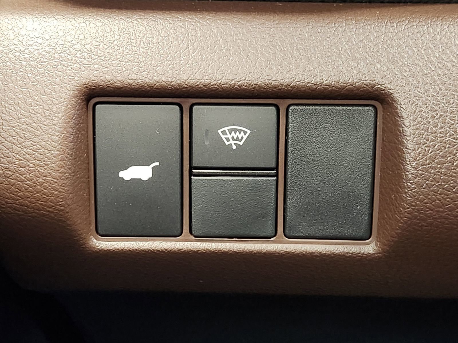 New 2026 Honda Pilot Elite image 23