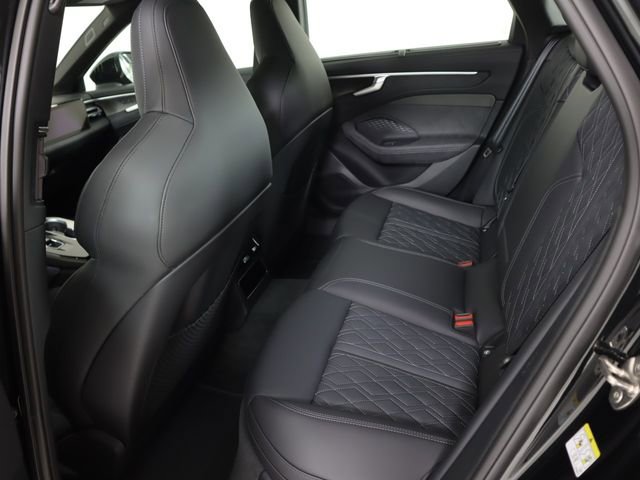New 2026 Audi A6 Prestige AWD/4WD image 15