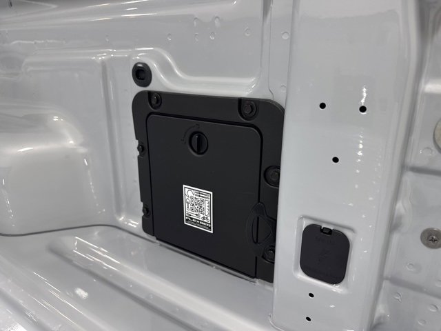 New 2025 Ford Maverick XLT w/ XLT Luxury Package image 38