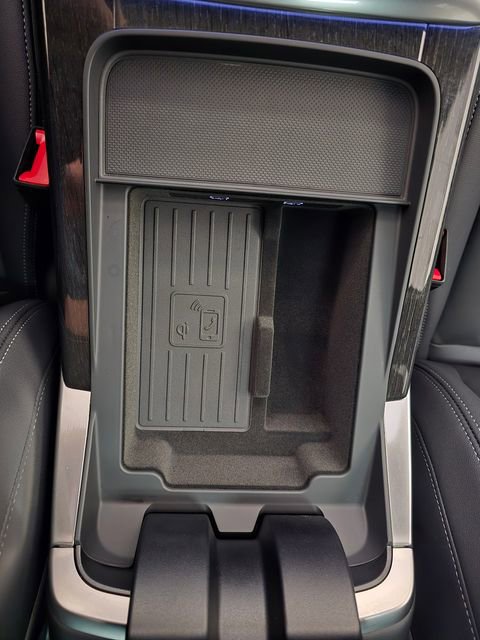 Certified 2025 Audi Q7 3.0T Premium w/ Convenience Package image 28