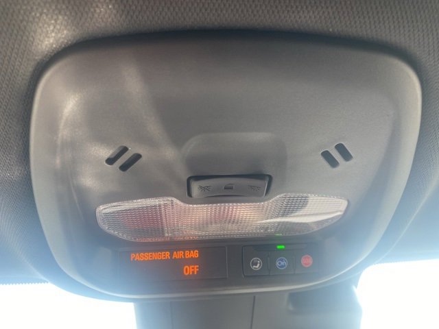 Used 2024 Buick Envista Sport Touring w/ Convenience I Package image 22